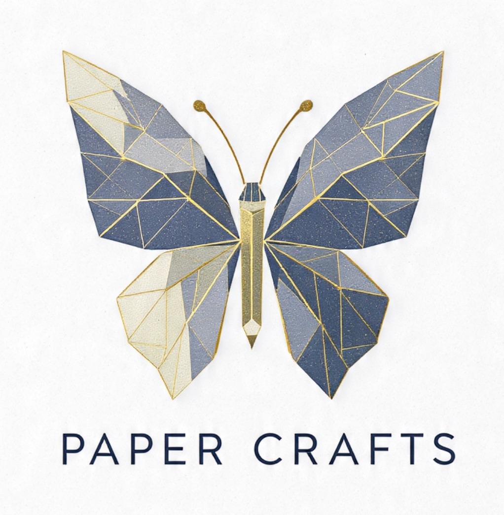 Paper Crafts
